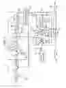 Fig. 04 - Robot malfunction indication method