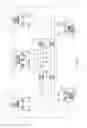Fig. 03 - Power system including a circuit providing smart zone selective interlocking communication