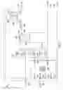 Fig. 06 - Low drop-out voltage regulator modeling systems and methods