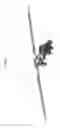 Fig. 02 - Method and system for controlling an inclination of a boom carried by a vehicle