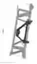 Fig. 05 - Method and system for controlling an inclination of a boom carried by a vehicle