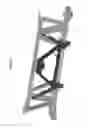 Fig. 06 - Method and system for controlling an inclination of a boom carried by a vehicle