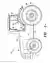 Fig. 02 - System and method for enhancing the operation of a continuously variable transmission of a work vehicle