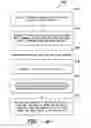 Fig. 06 - System and method for enhancing the operation of a continuously variable transmission of a work vehicle