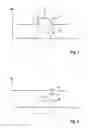 Fig. 02 - METHOD FOR CONTROLLING A CLUTCH START AFTER AN ENGINE STOP COASTING PHASE OF A MOTOR VEHICLE