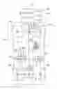 Fig. 01 - Driving force distribution apparatus and method for distributing driving force