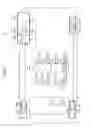 Fig. 02 - Brake control apparatus for vehicle