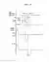 Fig. 09 - Brake control apparatus for vehicle