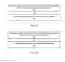 Fig. 07 - Methods and apparatus for attribute-based navigation