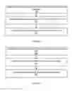 Fig. 08 - Methods and apparatus for attribute-based navigation