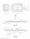 Fig. 02 - Method and device for revising a low-altitude flight phase of a flight path of an aircraft