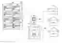 Fig. 01 - METHOD AND SYSTEM FOR DETERMINING INFORMATION RELATING TO VACANT SPACES OF A PARKING LOT