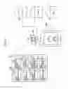 Fig. 02 - METHOD AND SYSTEM FOR DETERMINING INFORMATION RELATING TO VACANT SPACES OF A PARKING LOT