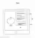 Fig. 08 - METHOD AND SYSTEM FOR DETERMINING INFORMATION RELATING TO VACANT SPACES OF A PARKING LOT