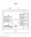 Fig. 09 - METHOD AND SYSTEM FOR DETERMINING INFORMATION RELATING TO VACANT SPACES OF A PARKING LOT