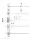 Fig. 22 - METHOD AND SYSTEM FOR DETERMINING INFORMATION RELATING TO VACANT SPACES OF A PARKING LOT