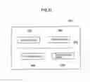 Fig. 35 - METHOD AND SYSTEM FOR DETERMINING INFORMATION RELATING TO VACANT SPACES OF A PARKING LOT