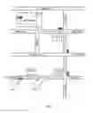 Fig. 03 - Humanized Navigation Instructions for Mapping Applications