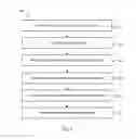 Fig. 04 - Humanized Navigation Instructions for Mapping Applications