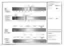 Fig. 01 - Device, system, and method for selecting seed varieties and forecasting an optimum planting time and window for the planting of said seed