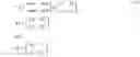 Fig. 09 - Estimation of fast shear azimuth, methods and apparatus