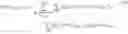 Fig. 12 - Estimation of fast shear azimuth, methods and apparatus