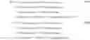 Fig. 25 - Estimation of fast shear azimuth, methods and apparatus