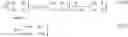 Fig. 32 - Estimation of fast shear azimuth, methods and apparatus