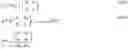 Fig. 37 - Estimation of fast shear azimuth, methods and apparatus