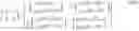 Fig. 42 - Estimation of fast shear azimuth, methods and apparatus