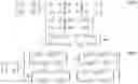 Fig. 64 - Estimation of fast shear azimuth, methods and apparatus