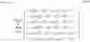 Fig. 72 - Estimation of fast shear azimuth, methods and apparatus