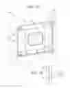 Fig. 02 - Datum reference frame for mechanical parts