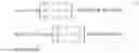 Fig. 02 - Systems and methods for transcriptome analysis