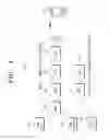 Fig. 02 - Short message processing method and apparatus