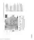 Fig. 32 - Apparatuses, methods and systems for a digital conversation management platform