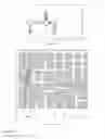 Fig. 47 - Apparatuses, methods and systems for a digital conversation management platform