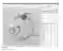 Fig. 48 - Apparatuses, methods and systems for a digital conversation management platform