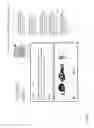 Fig. 49 - Apparatuses, methods and systems for a digital conversation management platform