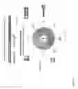 Fig. 52 - Apparatuses, methods and systems for a digital conversation management platform
