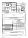 Fig. 63 - Apparatuses, methods and systems for a digital conversation management platform