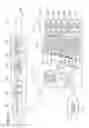 Fig. 35 - Method for controlling cordless telephone device, handset of cordless telephone device, and cordless telephone device