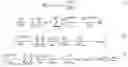 Fig. 02 - Regularized feature space discrimination adaptation