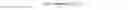Fig. 04 - Regularized feature space discrimination adaptation
