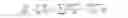 Fig. 06 - Regularized feature space discrimination adaptation