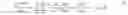 Fig. 07 - Regularized feature space discrimination adaptation