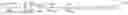 Fig. 08 - Regularized feature space discrimination adaptation