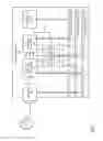Fig. 02 - LOW POWER ALWAYS-ON VOICE TRIGGER ARCHITECTURE