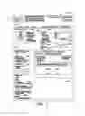 Fig. 09 - System and method for accessing healthcare appointments from multiple disparate sources