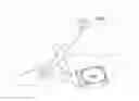Fig. 01 - METHOD AND APPARATUS FOR VERIFYING COMPLIANCE WITH DENTAL APPLIANCE THERAPY